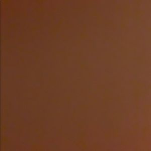 Meet your Posher, Lay